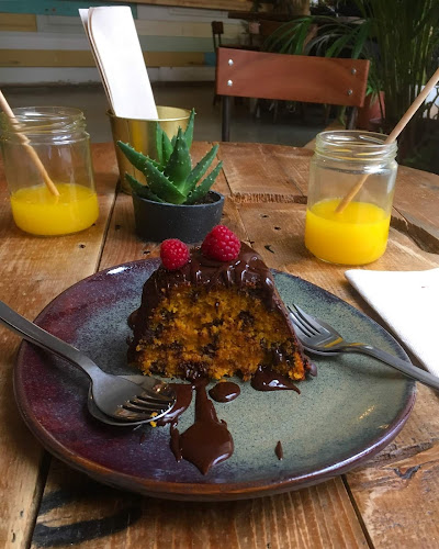 Fauna & Flora - Gastronomia e hotelaria