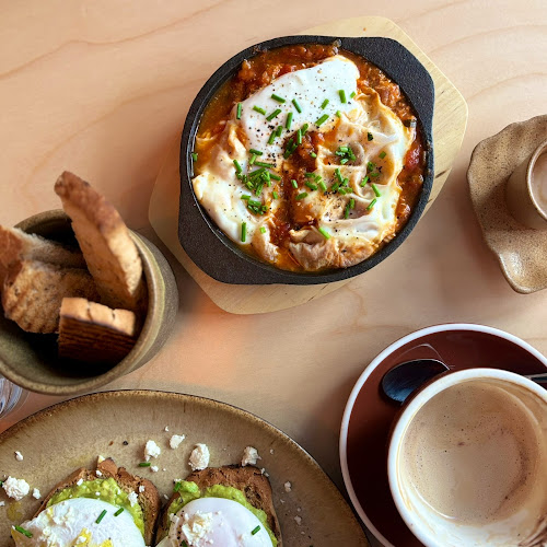 Opinii despre Frutaria Juice în Lisboa - Gastronomia e hotelaria