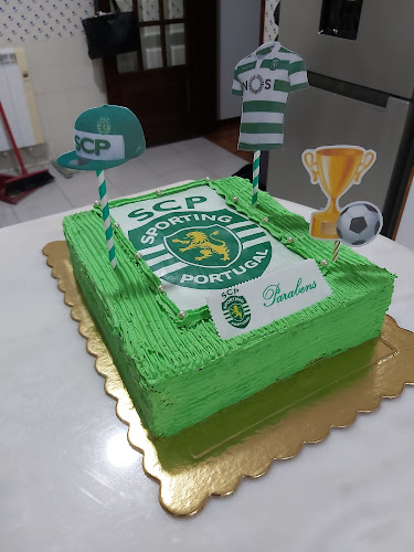 Opinii despre Á là Bacalhau în Caldas da Rainha - Gastronomia e hotelaria