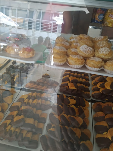 Flor do Antuã - Gastronomia e hotelaria