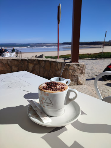 Café Central Food&Drinks