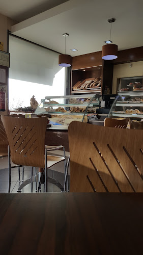 Comentarii opinii despre Princesinha de Esgueira