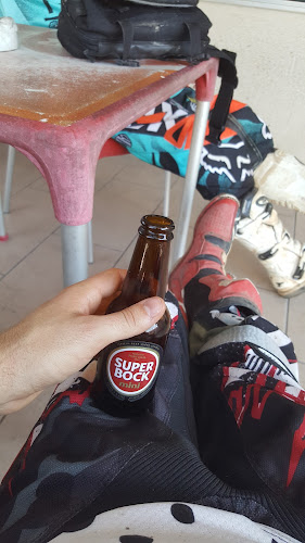 Opinii despre José Ramalho Freitas în Figueira da Foz - Gastronomia e hotelaria