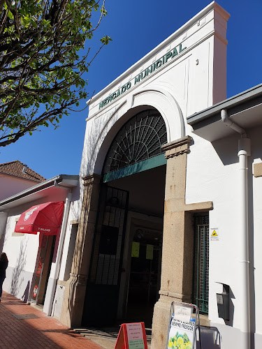 4500 241, R. 16 757, 4500-241 Espinho