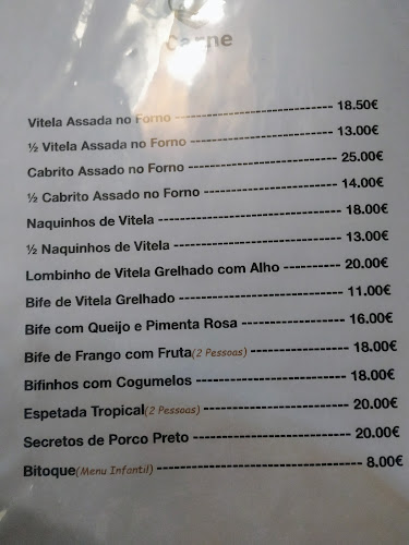 Opinii despre O Solar în Oliveira de Frades - Gastronomia e hotelaria