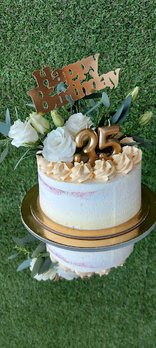 Na Calçada Boutique dos Sabores