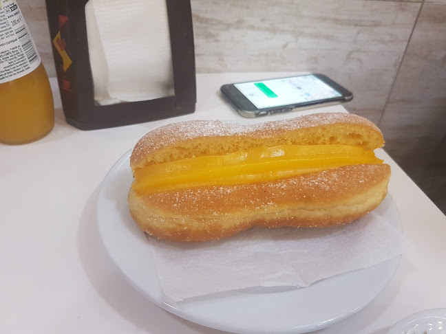 Opinii despre Trigo D' Aldeia în Agualva-Cacém - Gastronomia e hotelaria