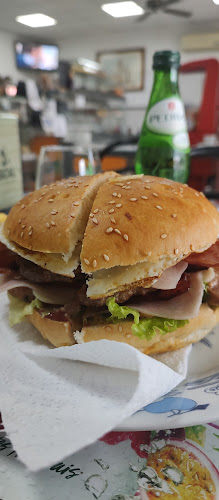 R. António Maria da Silva Pinho 18, 3860-431 Pardilhó