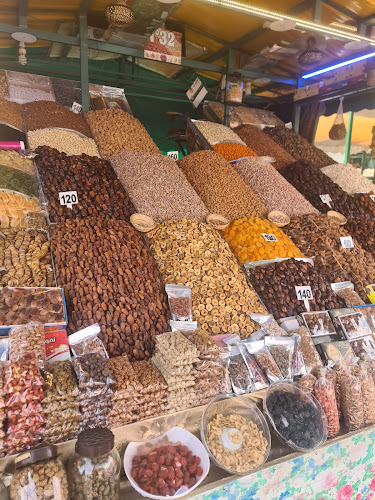 Estr. da Circunvalação 8000, 4200-162 Porto