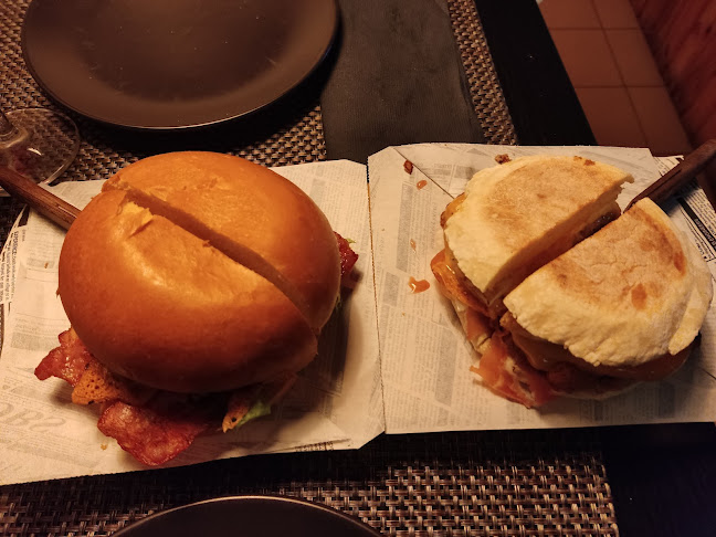 R. de Sá de Noronha, 4050-190 Porto