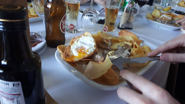 2135-039 Samora Correia