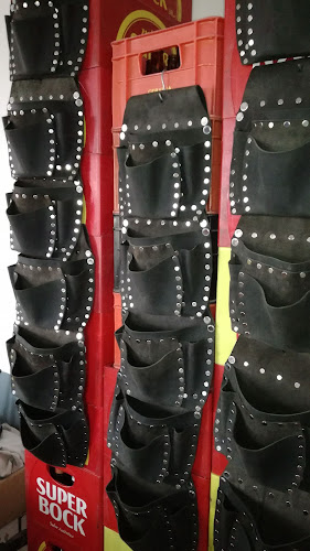 Café Ideal - Gastronomia e hotelaria