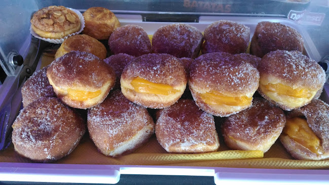 Av. Poente 2, 8000-560 Faro