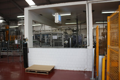 Adega Cooperativa de Valpaços - Caves Valpaços