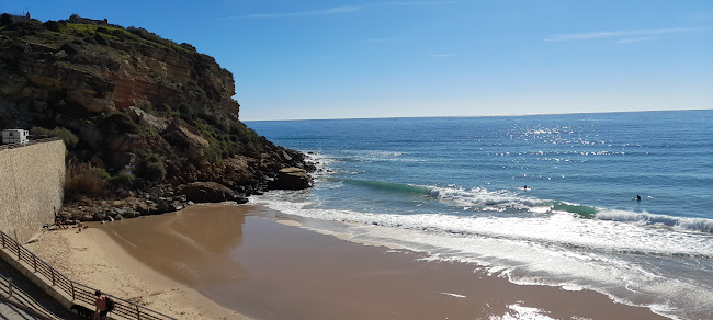 Opinii despre Brizze Bar în Burgau - Gastronomia e hotelaria