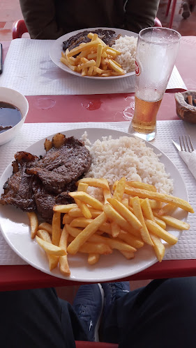 Sabores da Casa - Gastronomia e hotelaria