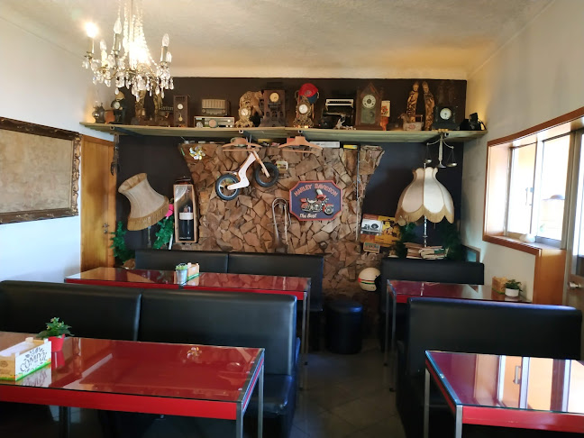 Praceta Alto do Freixieiro 95, 4430-999 Vila Nova de Gaia