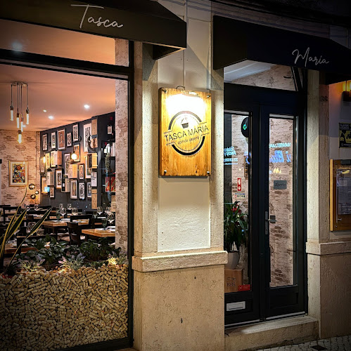 Tasca Maria - Comida Caseira