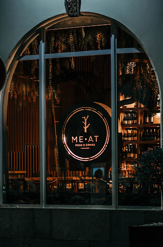 Av. 25 de Abril 22 4760, 4760-101 Vila Nova de Famalicão