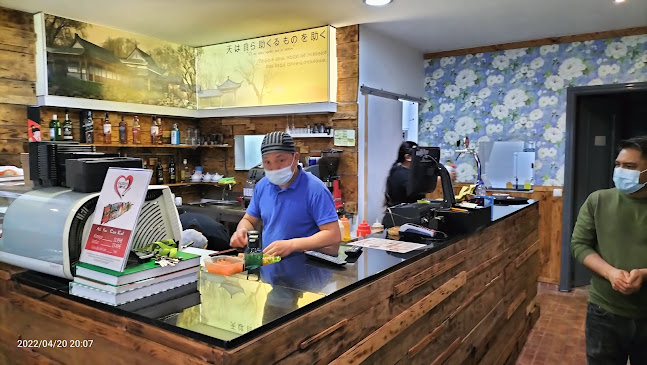 Praça Eduardo José de Almeida Fernandes 4 1, 2835-801 Lavradio