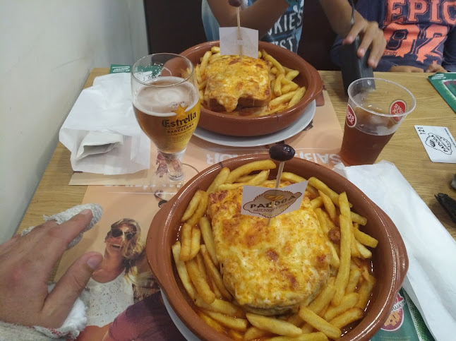 Padoca Vegan - Fábrica - Gastronomia e hotelaria