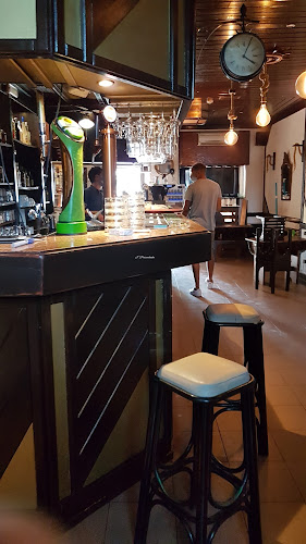 Comentarii opinii despre A Falua