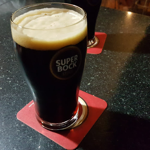 Reviews of Tabu Bar in Alijó - Gastronomia e hotelaria