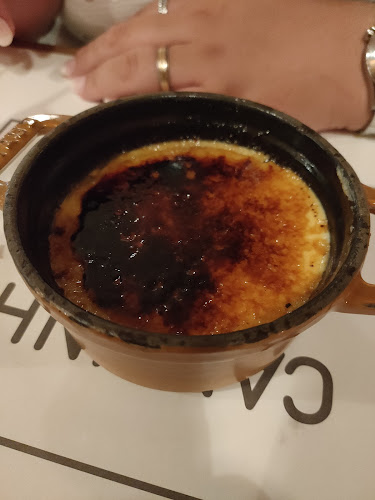 R. do Bojador 55, 1990-048 Lisboa