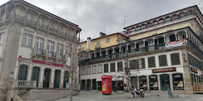 Comentarii opinii despre Café Eu e Você