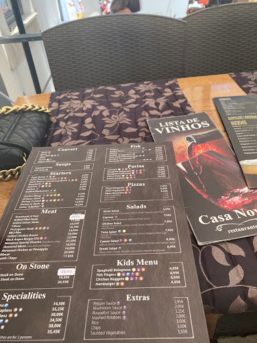 R. João Bailote 5, 8200-137 Albufeira