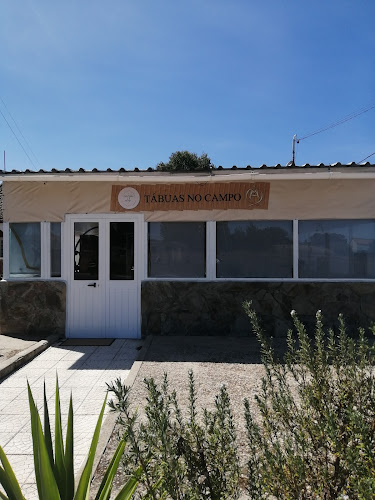 Opinii despre Cafetaria O Almeida în Palmela - Gastronomia e hotelaria