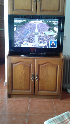 Padaria Oliveira Lda - Gastronomia e hotelaria