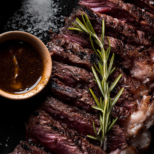 Opinii despre ALIBI by YoursPorto în Porto - Gastronomia e hotelaria