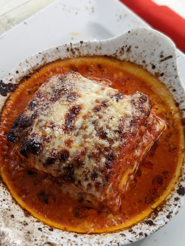 R. Conselheiro Bivar 42, 8000-343 Faro