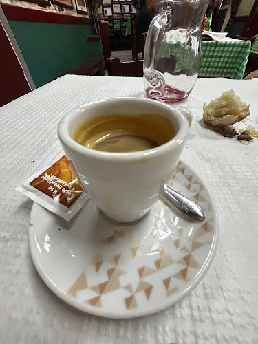 Taberna do Quinzena - Gastronomia e hotelaria