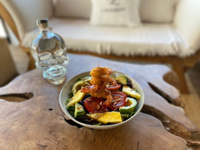 Comentarii opinii despre L'Interdit