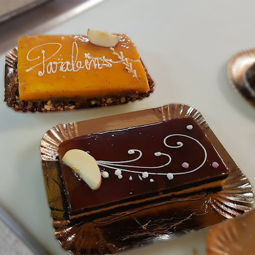 Padaria Nova de Pínzio - Gastronomia e hotelaria