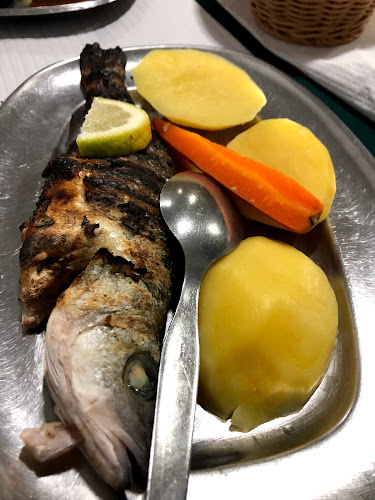 Comentarii opinii despre Jomano