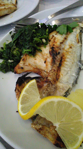 R. de Dom Manuel I 132, 4490-592 Póvoa de Varzim