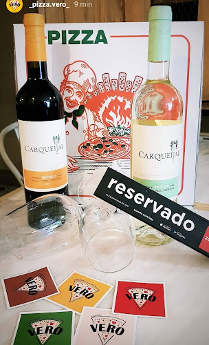 Av. Defensores de Chaves 14b, 1000-117 Lisboa