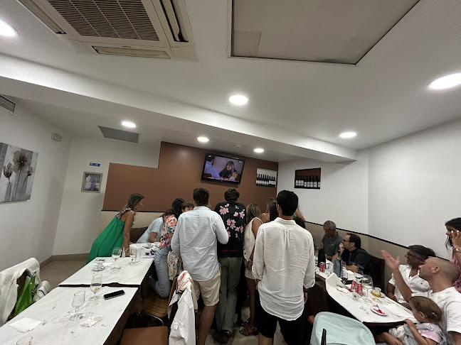 Lgo Antero de Quental 1, 2805-092 Almada