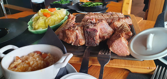 R. Luís Augusto Palmeirim 11D, 1700-273 Lisboa