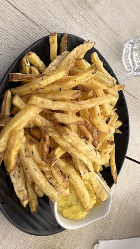 Tv. dos Remédios, 2520-543 Peniche