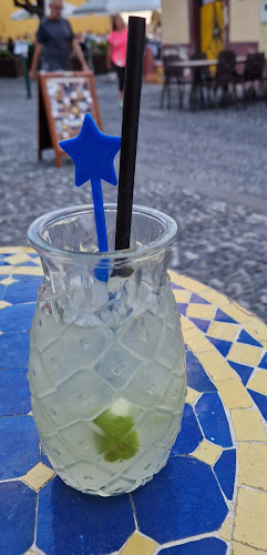 Madeira Rum House - Funchal