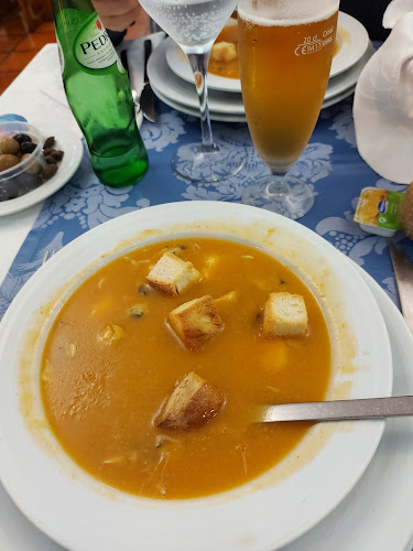 Av. Emídio Navarro 70 72, 3500-124 Viseu