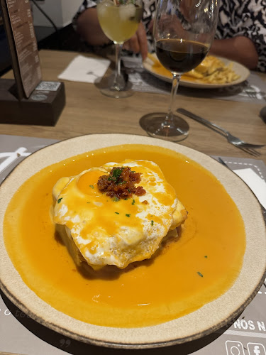 Troia Pizzaria & Restaurante