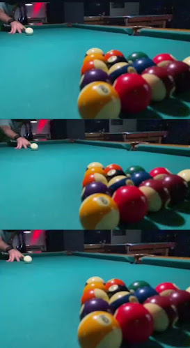 Bar House "cantinho da preta lounge bar " - Bobadela