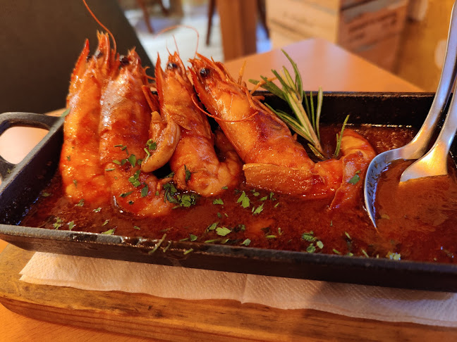 R. do Comércio do Porto 191, 4050-253 Porto