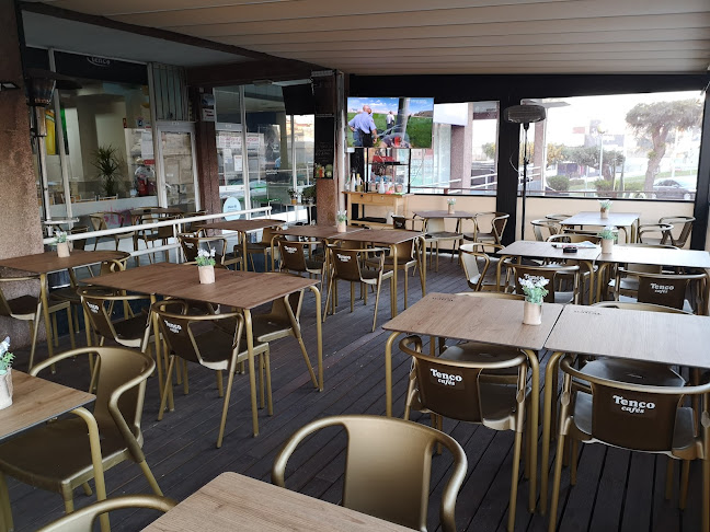 Opinii despre Paris - Food & Drinks în Ribeirão - Gastronomia e hotelaria