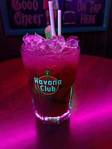 Comentarii opinii despre Albertus Bar